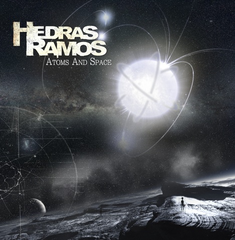 Hedras Ramos interview (@hedrasramoslive)